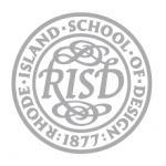 Client: Rhode Island School of Design (RISD)