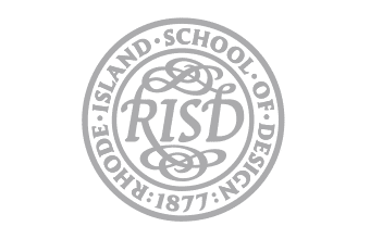 Client: Rhode Island School of Design (RISD)