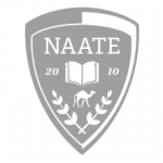 client: NAATE