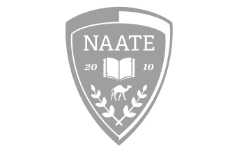 client: NAATE