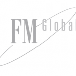 Client: FM Global