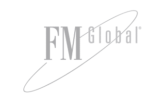 Client: FM Global