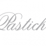 client: Pastiche