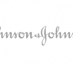 Client: Johnson & Johnson