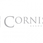 Client: Cornish Associates