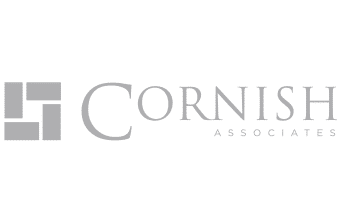 Client: Cornish Associates