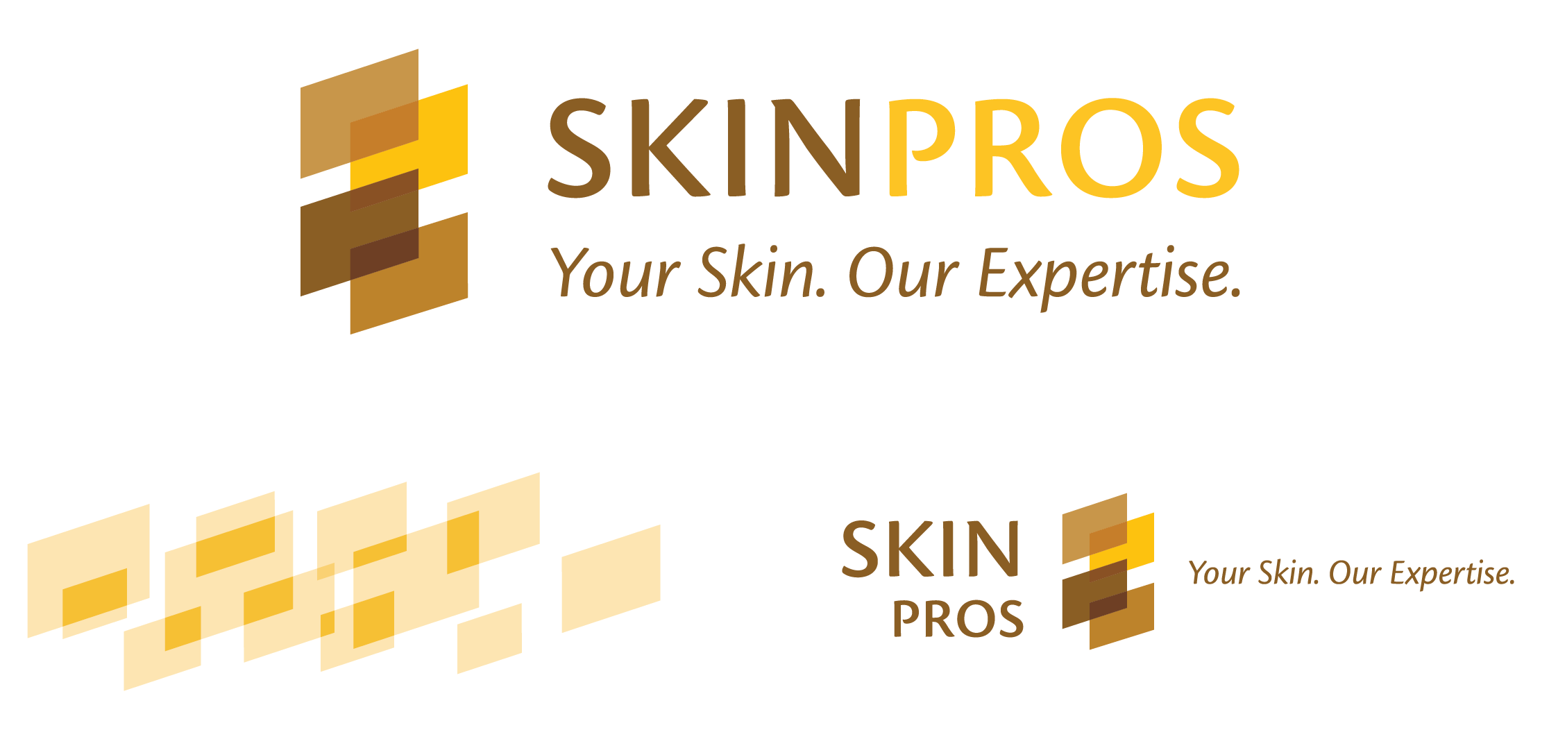 custom branding for skincare