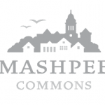 client: Mashpee Commons