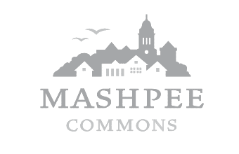 client: Mashpee Commons