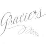 Client: Gracie's Restaurant, Providence