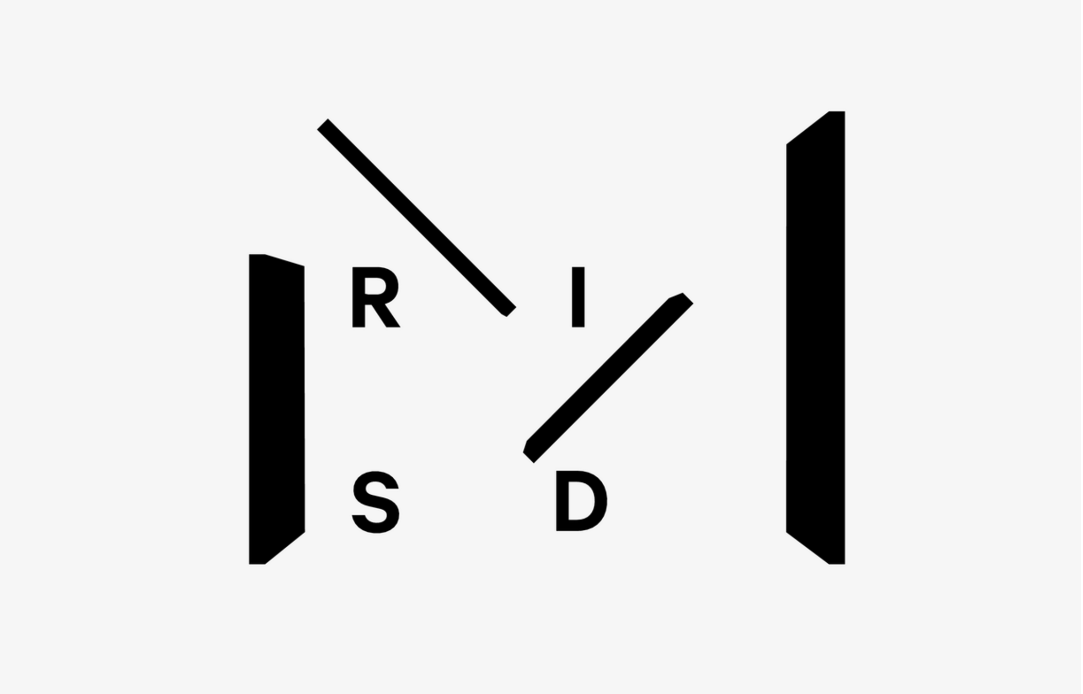 RISD Museum logo