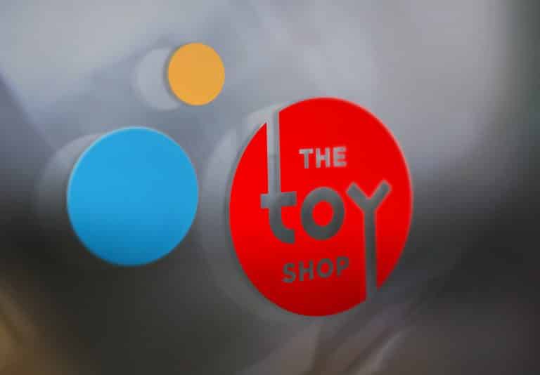 logo-ToyShop