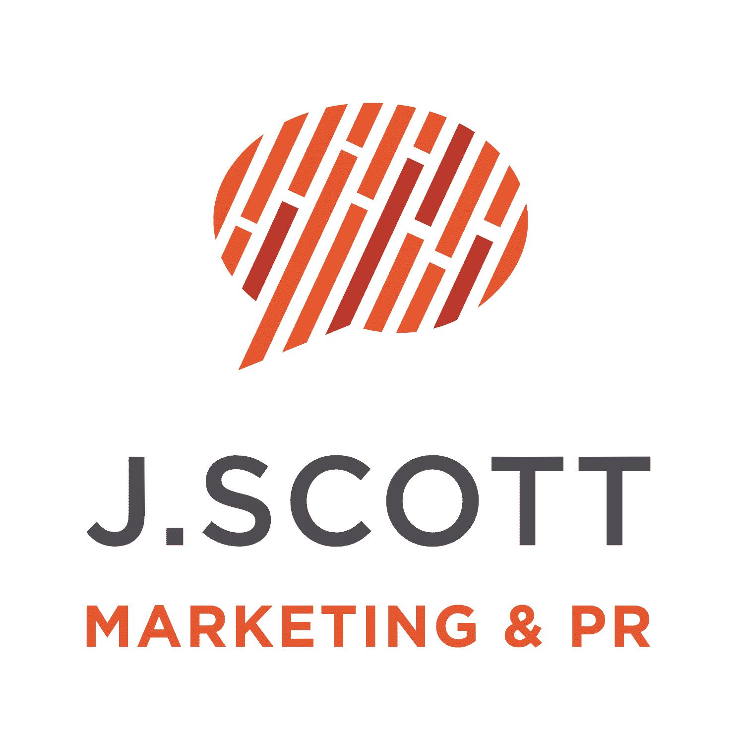 logo: JScott