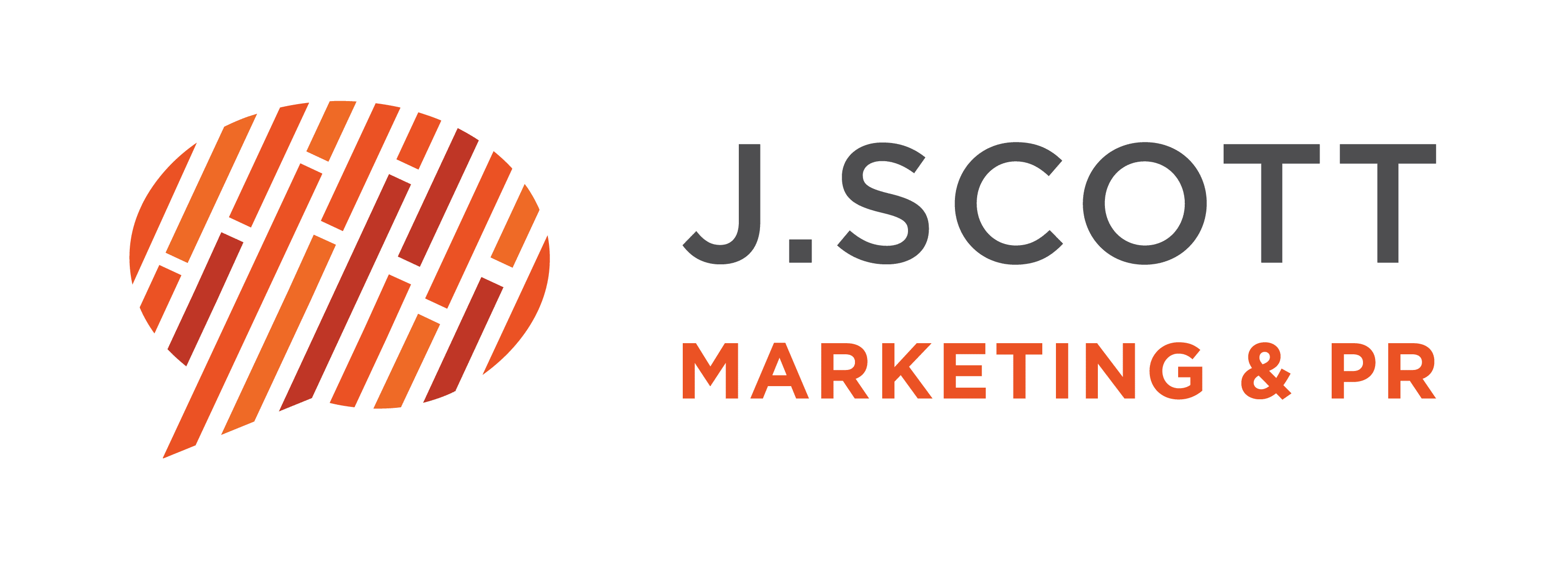 logo: JScott after