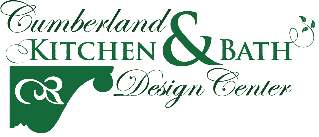 bad logo design: too many decorative elements