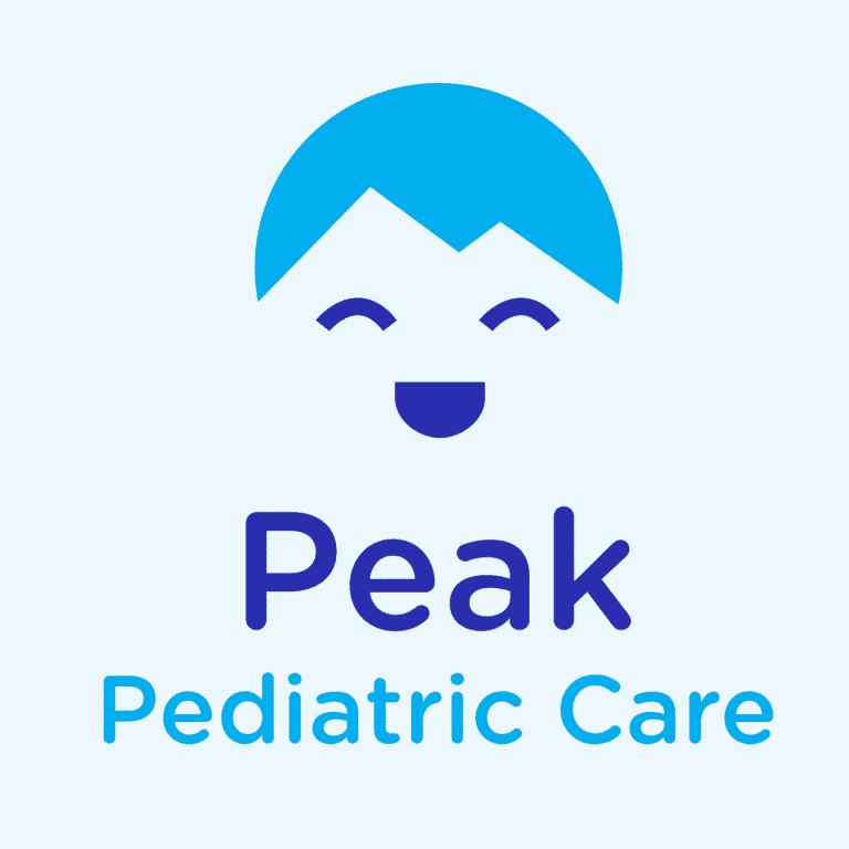 casestudy-peak-logo