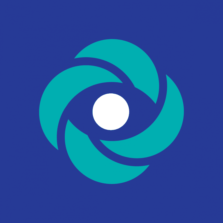 logo-icon-aqua-white