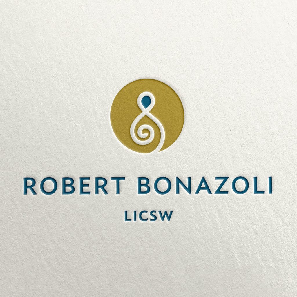 robert-bonazoli-logo2.jpg