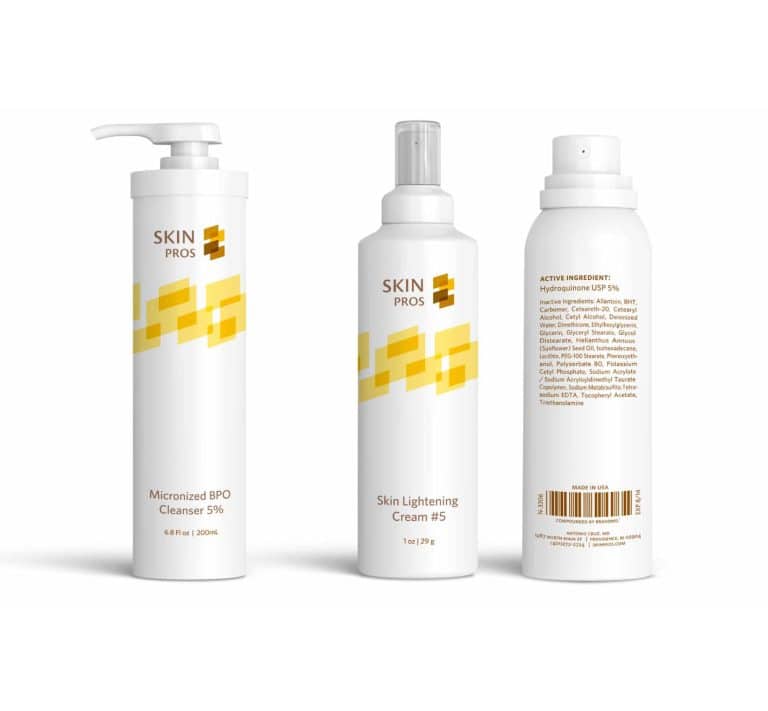 skinpros-products-crop